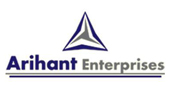 Arihant Enterprise